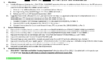 upload_2021-1-8_10-58-36.png