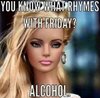 27-Funny-Friday-Memes-07B-720x709.jpeg
