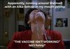 VaccineNoWork.jpeg