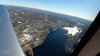 alton bay 1.jpg