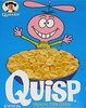 220px-Quisp_fair_use_crop.jpg 220px-Quisp_fair_use_crop.jpg