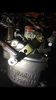 50D6C920-5DE0-4CBA-A602-48B30907090B.png