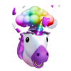 upload_2021-1-10_17-26-16.png