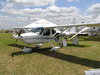 251 Symphony 160.JPG