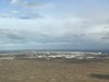 A738CF77-B248-4C7D-AEA3-E80296C06D6E.jpeg