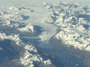 15F314EB-41F9-4BD6-8B88-7D6847EBDFCE.jpeg