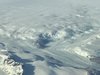 E207D8BD-B6A6-4EA7-B6F5-6079D1C65066.jpeg