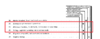 upload_2021-1-12_14-35-12.png