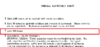 upload_2021-1-12_14-38-34.png