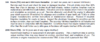 upload_2021-1-12_14-51-4.png