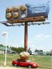 2Muffin.jpg