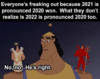 everyone-freaking-out-2021-2020-won-2022-too-hes-right.png everyone-freaking-out-2021-2020-won-2022-too-hes-right.png