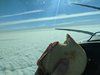 PXL_20210103_192039192.jpg