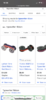 EB1377BE-6564-4161-B32D-5A1AE528F38E.png