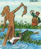 wooden-woman-no-bra-duck-shooting-hunter.jpg wooden-woman-no-bra-duck-shooting-hunter.jpg