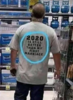 tshirt-2020-still-better-than-first-marriage.png tshirt-2020-still-better-than-first-marriage.png