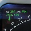 headwind.jpg