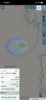 D8B832AD-BE85-4775-8A2F-5ECFEAD45A10.png