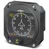 RCA1510.jpg