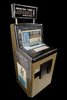 Smithsonian+--+A19930090000CP01+copy.jpg Smithsonian+--+A19930090000CP01+copy.jpg