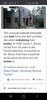 Screenshot_20210117-155141_Chrome.jpg