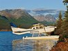 1112HPC_FOD_Amphibiousaircraftfloatsopener.jpg