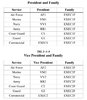 F8427395-852D-46E0-8B5C-21731BE89559.jpeg F8427395-852D-46E0-8B5C-21731BE89559.jpeg
