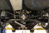 1984_alfa_romeo_gtv6_1610413753a628c372fIMG_2292.jpg 1984_alfa_romeo_gtv6_1610413753a628c372fIMG_2292.jpg