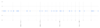 upload_2021-1-19_15-47-31.png