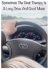 best-therapy-long-drive-good-music.png best-therapy-long-drive-good-music.png