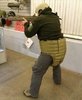 E815769B-EE70-4652-AE82-E693E72ADCAD.jpeg E815769B-EE70-4652-AE82-E693E72ADCAD.jpeg