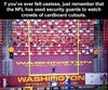 cardboard-fans.jpg cardboard-fans.jpg