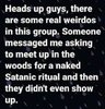 heads-up.jpg heads-up.jpg
