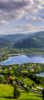 upload_2021-1-20_14-54-23.png