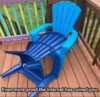 more-proof-internet-ruined-you-chairs-bj.png more-proof-internet-ruined-you-chairs-bj.png