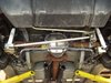 panhard.jpg panhard.jpg