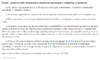 upload_2021-1-21_10-14-13.png