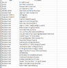 upload_2021-1-21_12-43-3.png