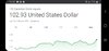 Screenshot_20210121-115749_Chrome.jpg