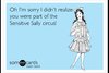sensitive-sally.jpeg