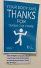 Using-the-stairs.jpeg