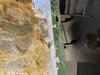 Corrosion 1.jpg