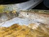 Corrosion 2.jpg