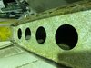 Corrosion 3.jpg