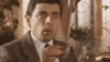 2021-01-22.gif