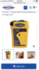 B8BD13D1-B503-4564-8197-E26A66580835.png