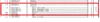 upload_2021-1-22_13-3-42.png
