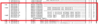 upload_2021-1-22_13-4-56.png