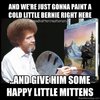 Bernie & Paint Guy.jpg