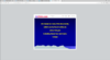 upload_2021-1-22_15-40-5.png upload_2021-1-22_15-40-5.png